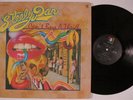 STEELY DAN Can't Buy A Thrill ABC LP VG+ gatefold o