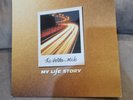 My Life Story, The Golden Mile On Vinyl