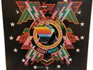 Hawkwind - In Search Of Space - USA - United Artists - UAS5567 - Foldout Sleeve