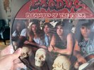 EXODUS Pleasures Of The Flesh 12