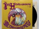 Jimi Hendrix - Are You Experienced? - 1968 US Stereo Press (NM) Ultrasonic Clean