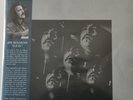 Jim Sullivan  U.F.O. 2020 Light In The Attic Blue / Orange Swirl Vinyl LP. NEW