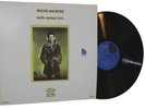WAYNE SHORTER: MOTO GROSSO FEIO GERMAN 1st PRESS 1974 BLUE NOTE BST 84465 I