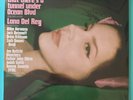Lana Del Rey Did You Know That There’s A Tunnel Under Ocean Vinyl Pink Amazon