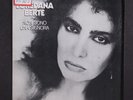 LOREDANA BERTE: non sono una signora EPIC 7