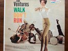 VENTURES: 