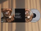 Rome Streetz Kiss The Ring Limited Edition Vinyl #207/500 Super Rare
