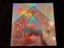 Pokémon Ruby   Sapphire   Emerald 4xLP Box Set - Translucent Color (NEW SEALED)