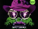 The Prodigy - Hotride EP, 12