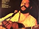 João Bosco - Os Grandes Sucessos, LP, (Vinyl)