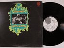 NUCLEUS We'll Talk About It Later VERTIGO LP VG+ uk die-cut unipak o