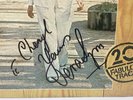 Signed Copy of Vera Lynn in Nashville 12