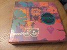 Woodstock-Back to the Garden (50th Anniversary) - NEW