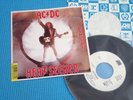 AC/DC Promo 7