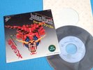 JUDAS PRIEST Promo 7