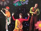 Deee-Lite - World Clique, LP, (Vinyl)
