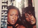 Eternal (2) - Eternal, 2xLP, (Vinyl)