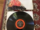Eddie Costa Quintet-Mode-MOD-LP 118 Mono DG Art Farmer Phil Woods Paul Motian NM