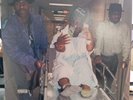 Original Rap-A-Lot Records Geto Boys Cellski, San Quinn, Bay Area Rap, G Funk
