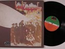 LED ZEPPELIN II ATLANTIC SD-8236 LP ludwig 
