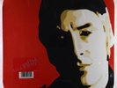 Paul Weller - Illumination LP - Independiente UK SEALED