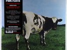Pink Floyd - Atom Heart Mother LP - Pink Floyd 180g SEALED