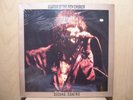 Lords Of The New Church ? Second Coming LP NEW Perfect Beat