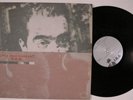 R.E.M. Lifes Rich Pageant I.R.S. LP VG++ o