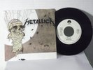 Metallica,Elektra 69329