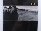 U2 The Joshua Tree ISLAND 90581-1 LP gatefold SEALED o