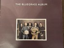 The Bluegrass Album Vol 1