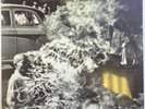 Rage Against the Machine  Rage Against The Machine LP Album vinyl record