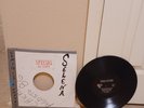 SELENA Y LOS DINOS Munequito De Trapo USED RECORD IN VG/VG+ CONDITION  DJ Promo