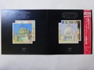Led Zeppelin The Soundtrack From The Film The  Swan Song P-4403 4 Japan   LP OBI
