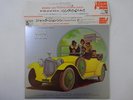 Miles Davis Jack Johnson (Original Soundtrack   CBS/Sony SOPN 99 Japan   LP OBI