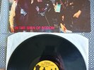 LP Vinyl Sodom 