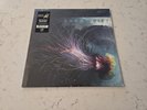 Erra- Drift 2 LP SUM2181 Purple In Sea Blue In Coke Bottle Green Vinyl