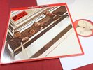 The Beatles  1962-1966 ROTES ALBUM - Apple Germany 2 LP-Set red vinyl near mint