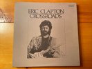 Eric Clapton - Crossroads 1988 Polydor 835 261-1 Box Set 6 Records Box/Vinyl NM-