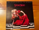 Stevie Nicks - The Other Side Of The Mirror 1989 Modern 91245-1 Vinyl NM