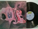 QUILL '70 Cotillion RARE Boston psych Played Woodstock '69 on small stage NICE