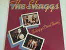 THE SHAGGS 