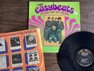 The Easybeats - Friday on My Mind - United Artists UAL-3588 - EX Mono LP