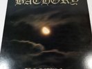 Bathory 