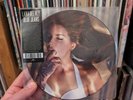 Lana Del Rey Blue Jeans 7