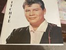 Ritchie Valens: Ritchie, Del-Fi DFLP-1206, 1959, VG+