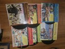Golden Record Library A Musical Heritage For Young America 1959 12 Vinyl Set