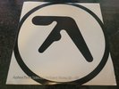 ELECTRONIC-APHEX TWIN-SELECTED AMBIENT WORKS 85-92-UK APOLLO R.I. LP