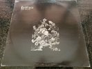 RARE-CARDIACS-THE SEASIDE-UK ALPHABET BUSINESS CONCERN LP