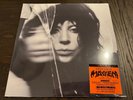 Lady Gaga- Mayhem (Indie Exclusive Signed Vinyl) In Hand